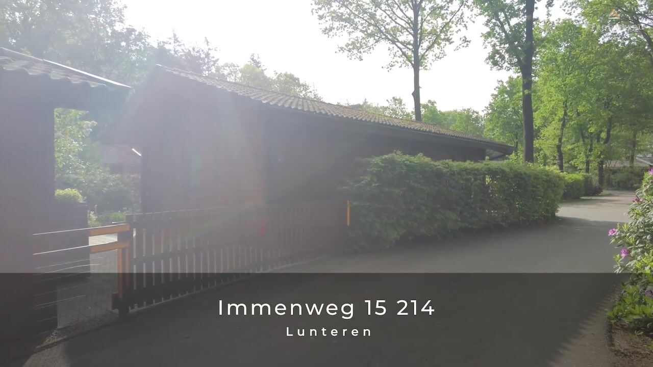 Video van Immenweg 15-R214