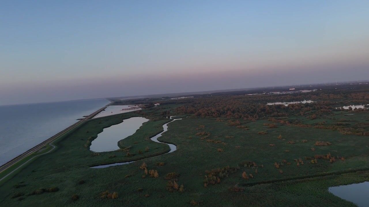 Video van Land in Zicht 30