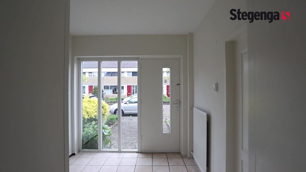 Video van P.W.A.Cort van der Lindenstraat 47