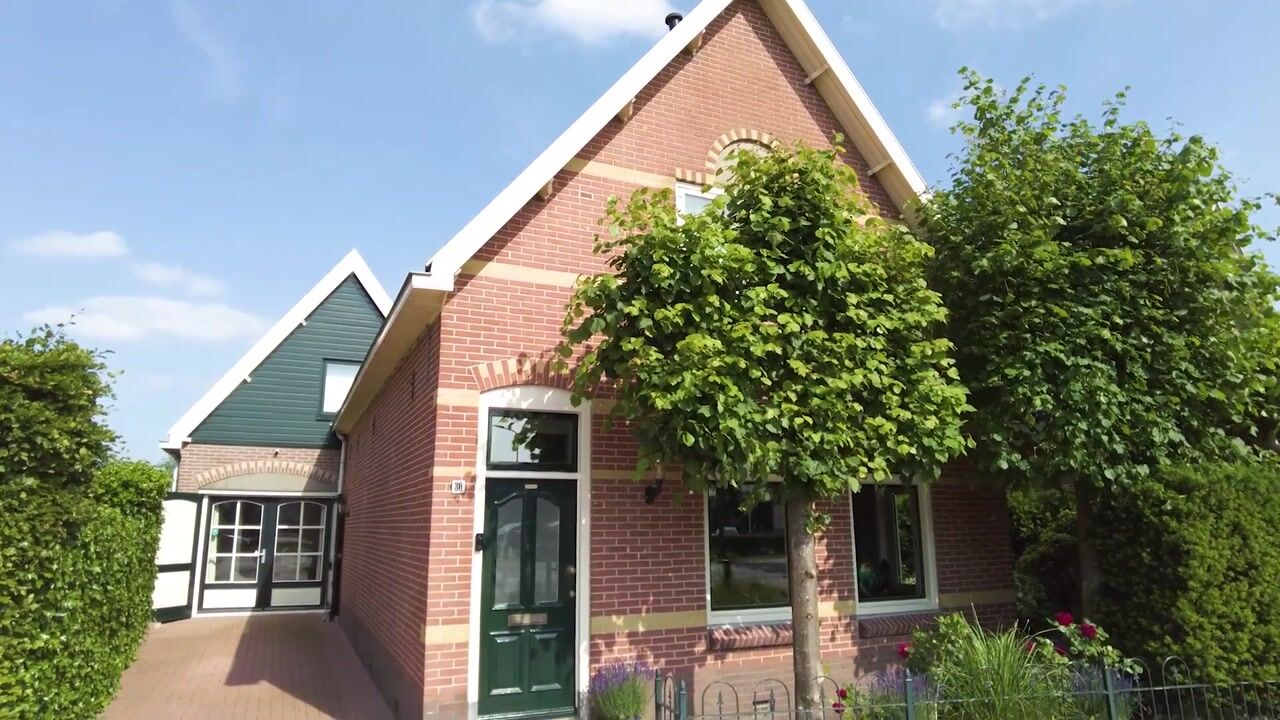 Video van Rijksweg 80