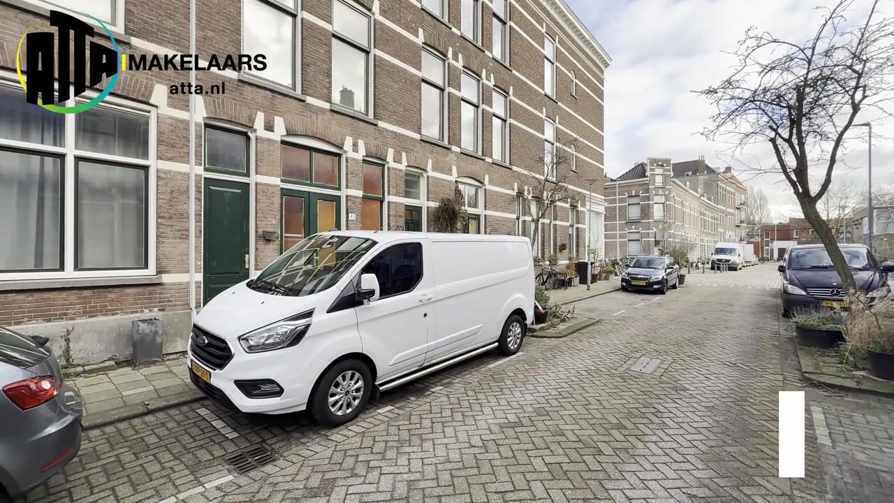Video van Gashouderstraat 47-B02