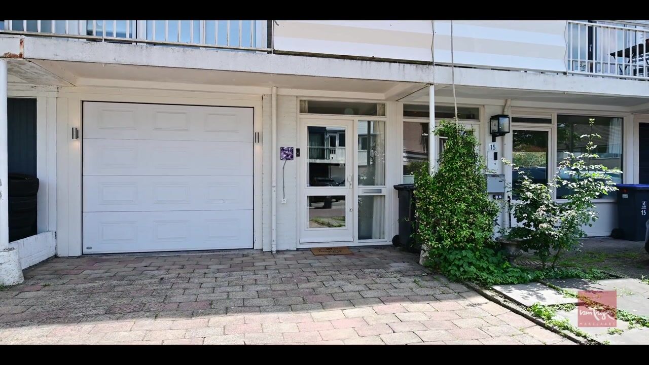 Video van Logger 13