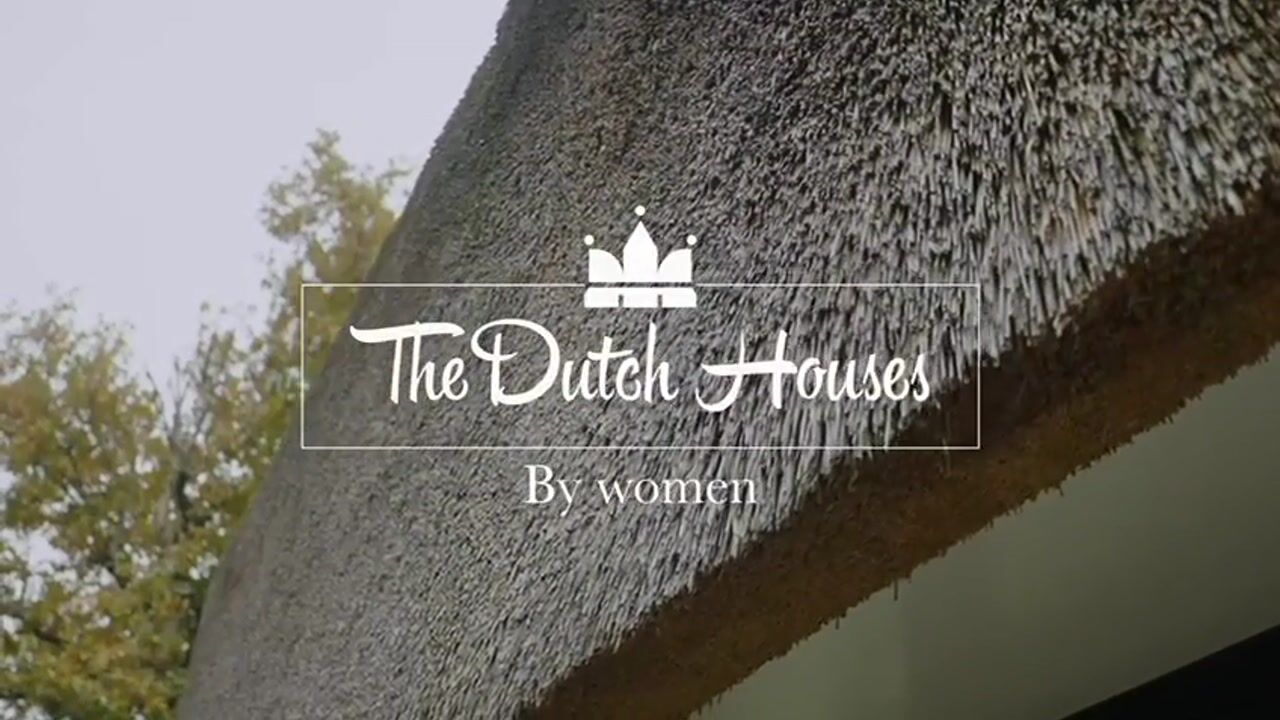 Video van Van Reenenpark 14