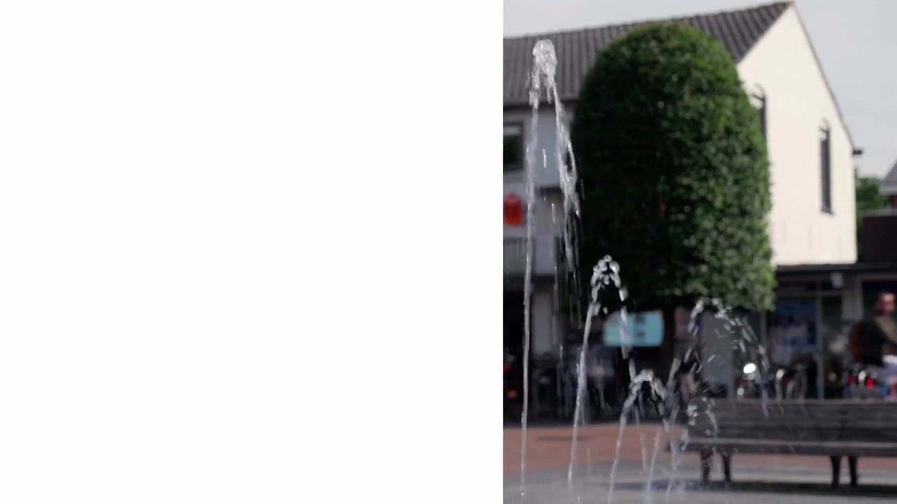 Video of Pauwenkamp 7