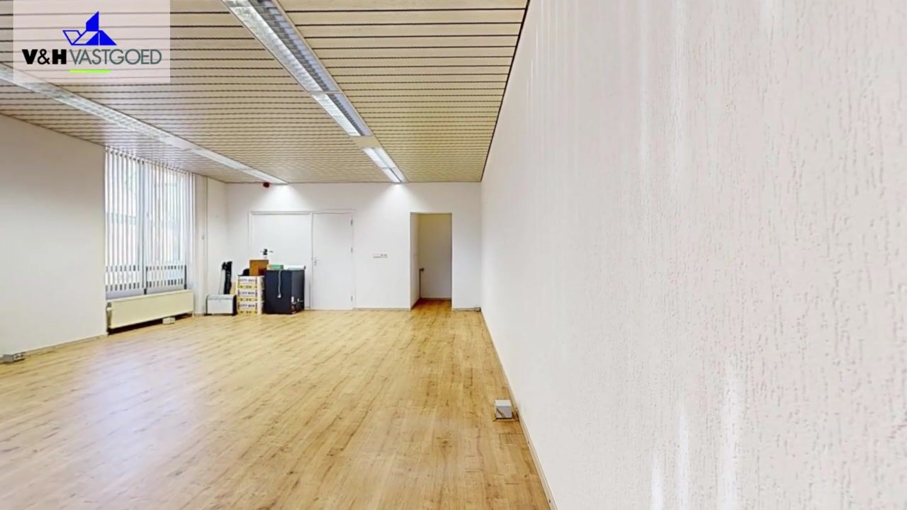 Video van Kerkstraat 23-A