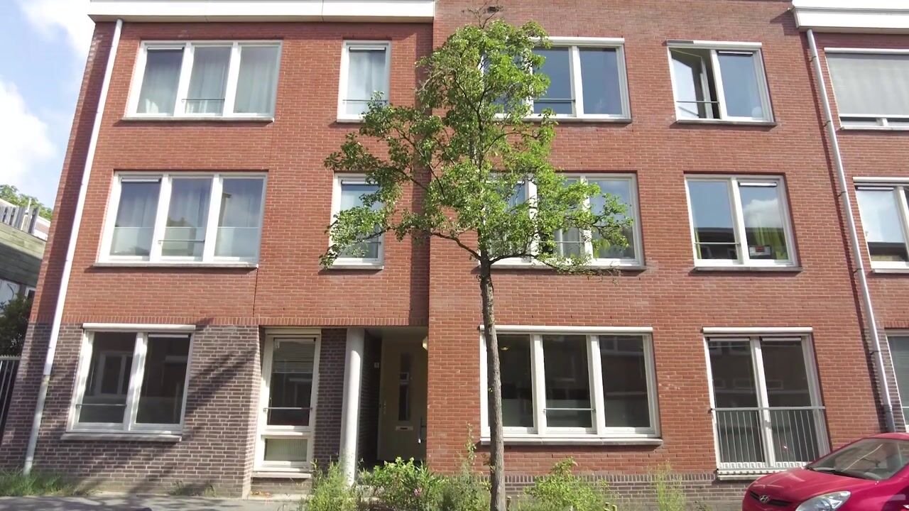 Video van De Rijpstraat 3