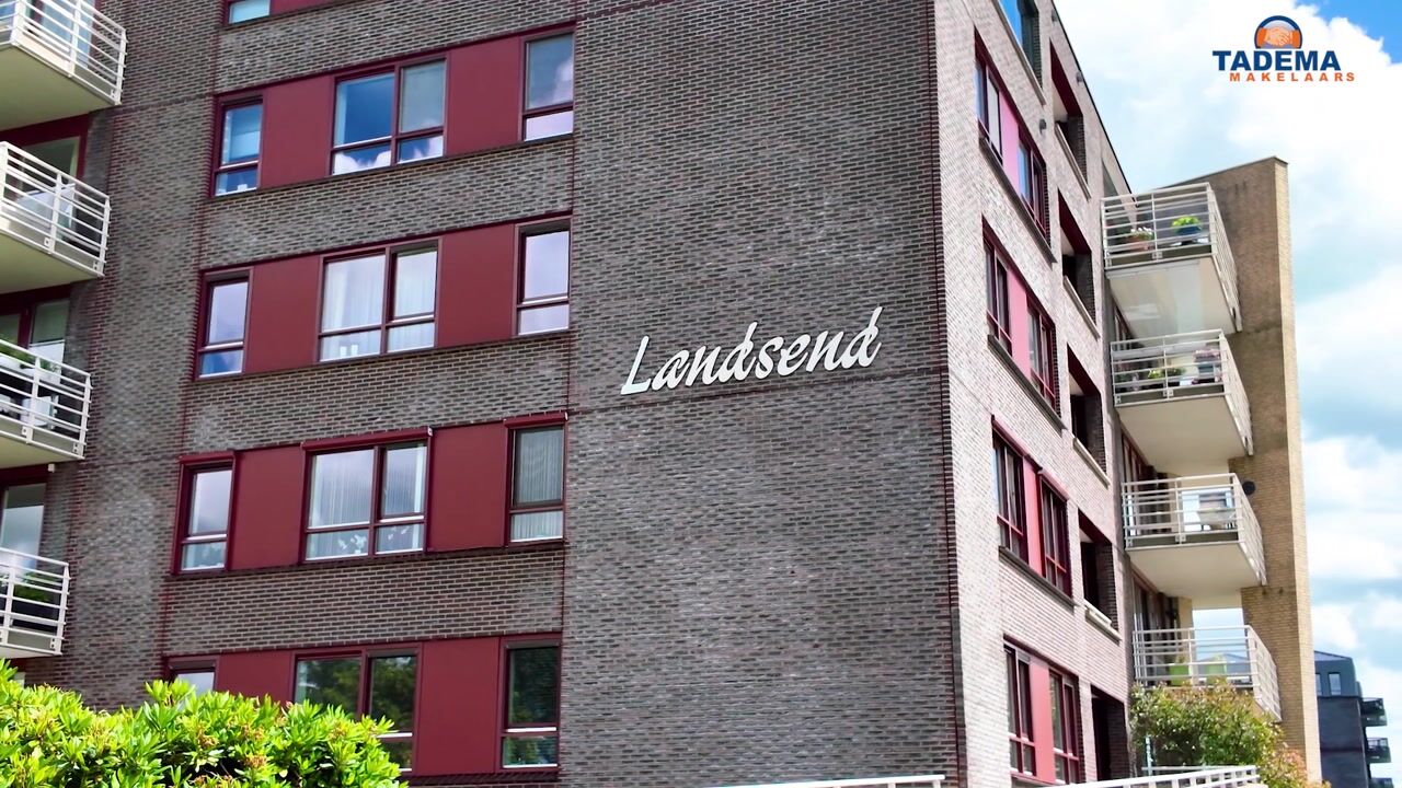 Video of De Lits 67