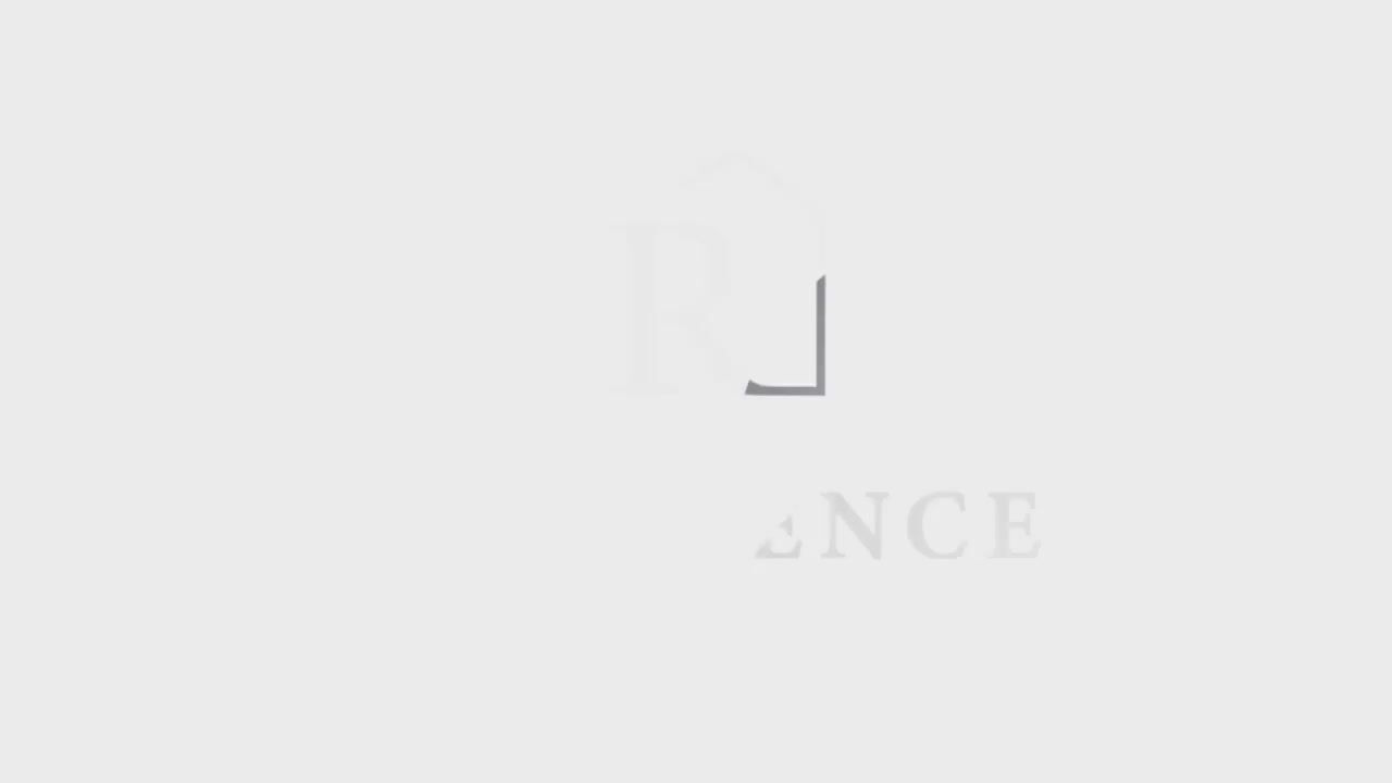 Video van Van Hoeylaan 55