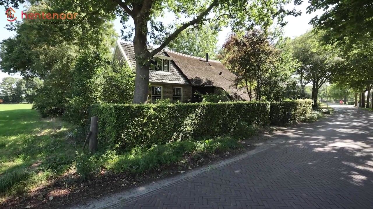 Video van Bloemberg 34