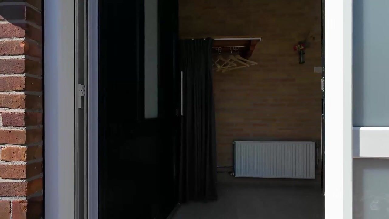 Video van Beltrumseweg 55