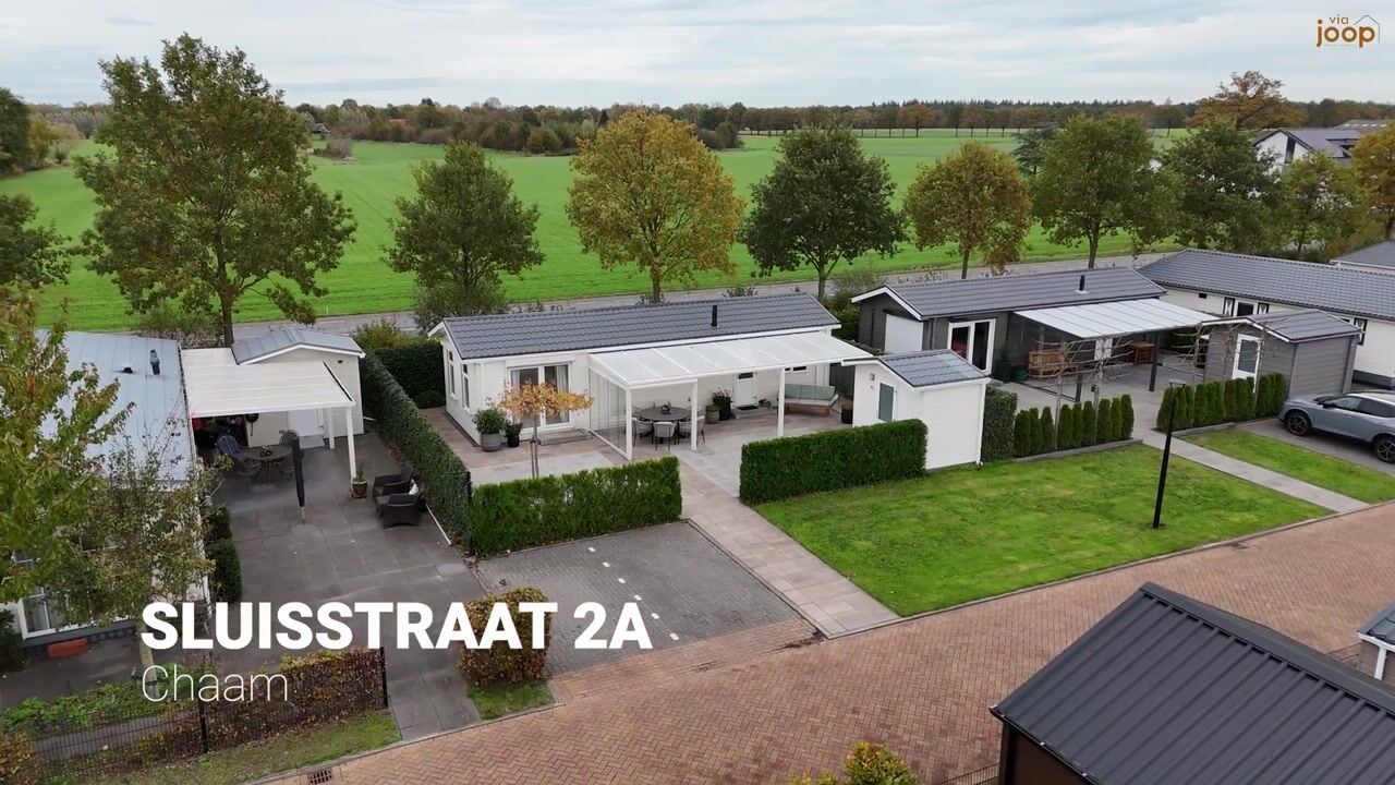 Video van Sluisstraat 2-AU41