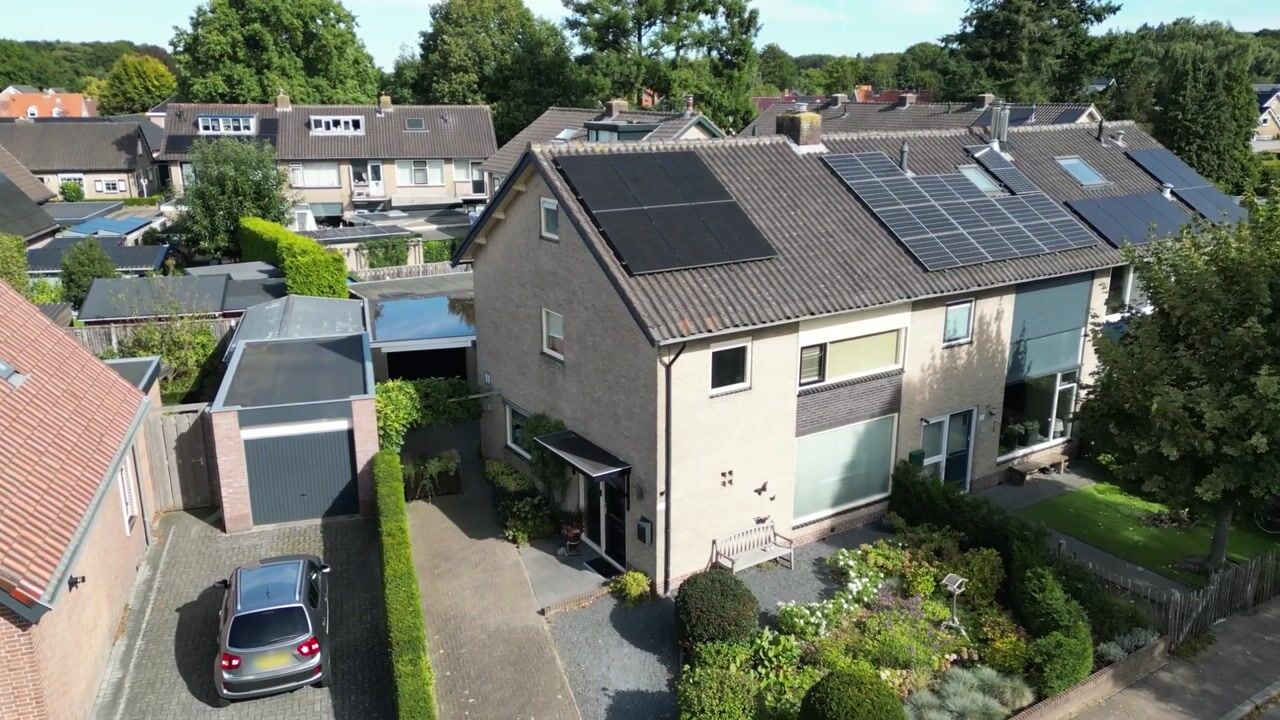 Video van Prins Hendrikweg 13-A