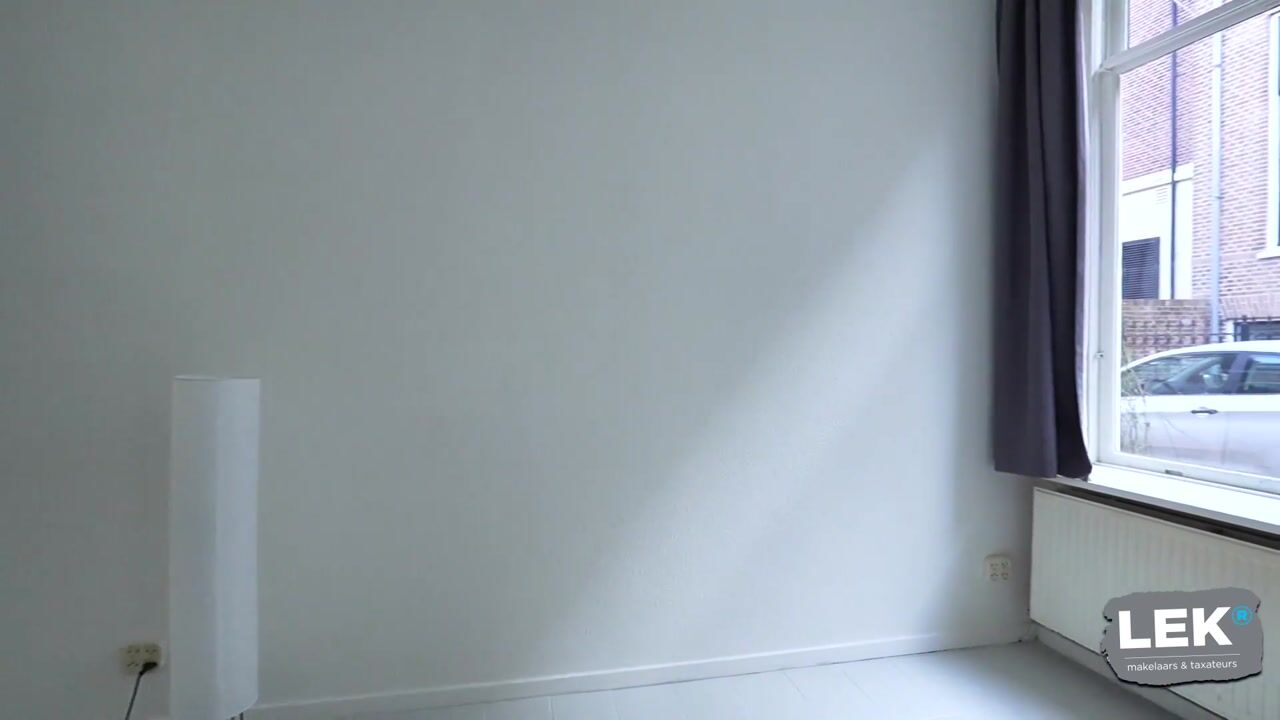 Video van 4e Binnenvestgracht 42