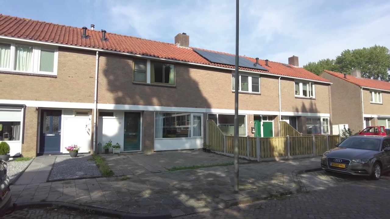 Video van de Dardanellen 31