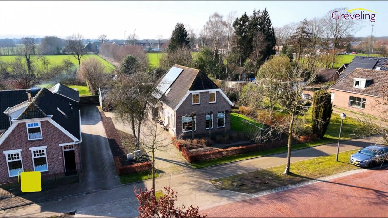 Video of Steenwijkerweg 190