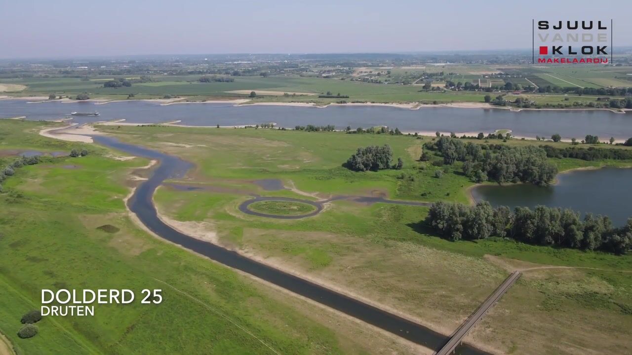 Video van Dolderd 25