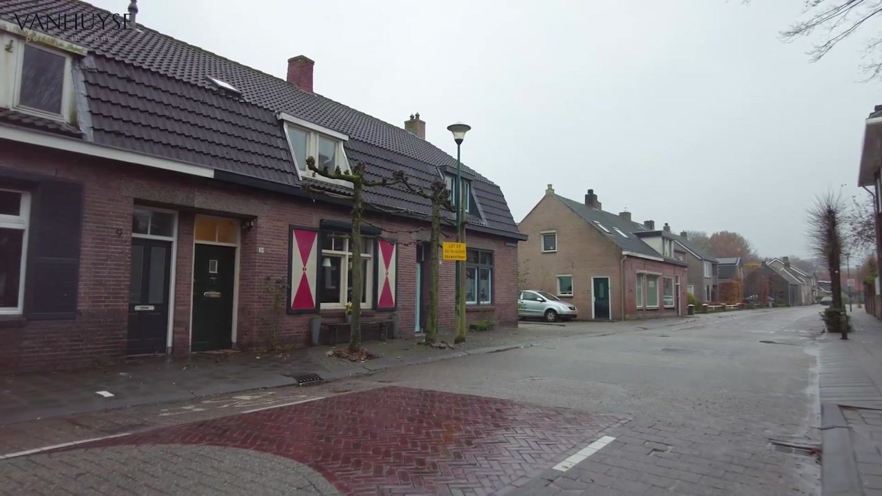 View video of Rijensestraatweg 11