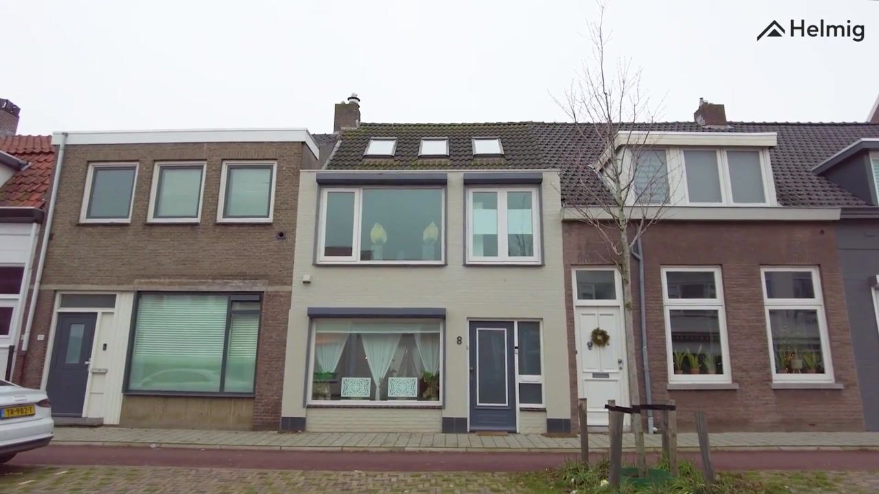 Video van Antwerpsestraatweg 8