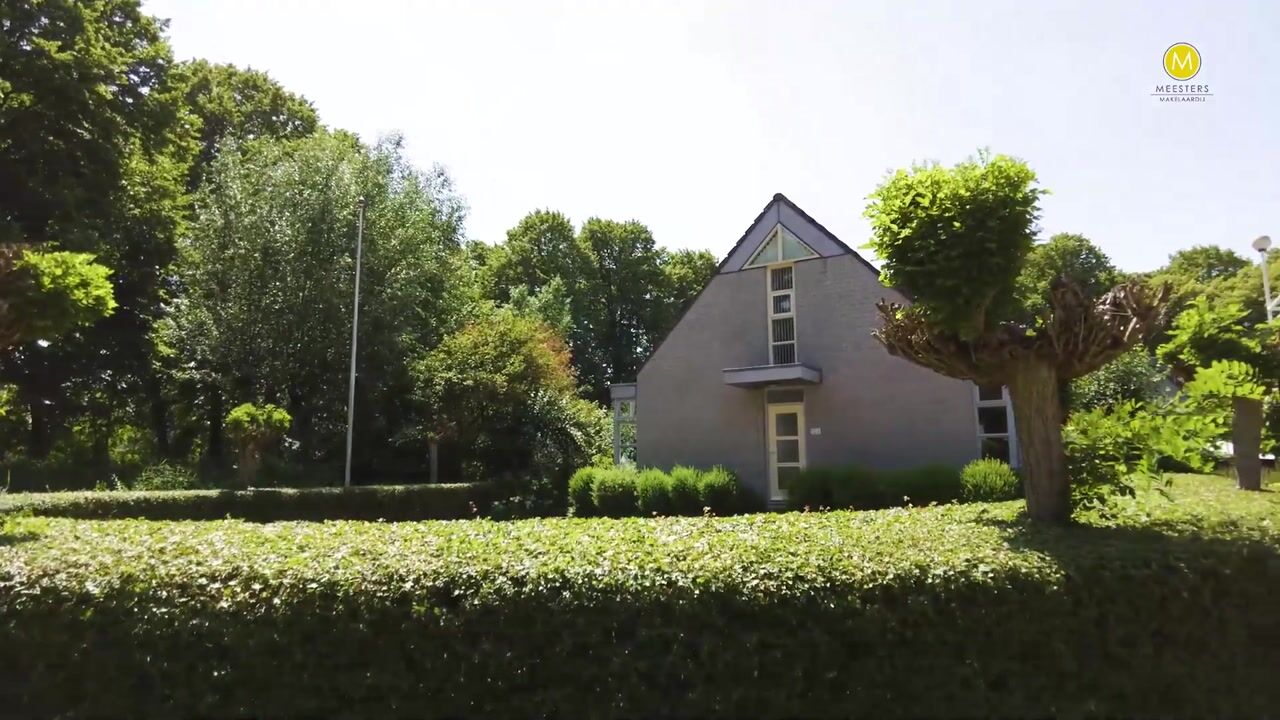 Video van Waardsedijk 102