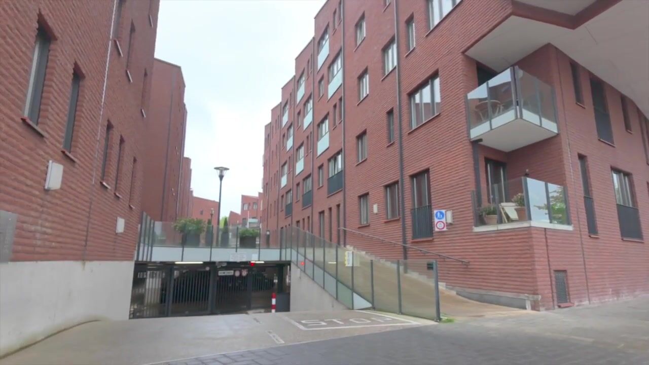 Video of Waterhof 6