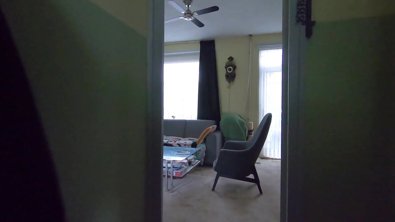 Video van Jan Springerhof 37