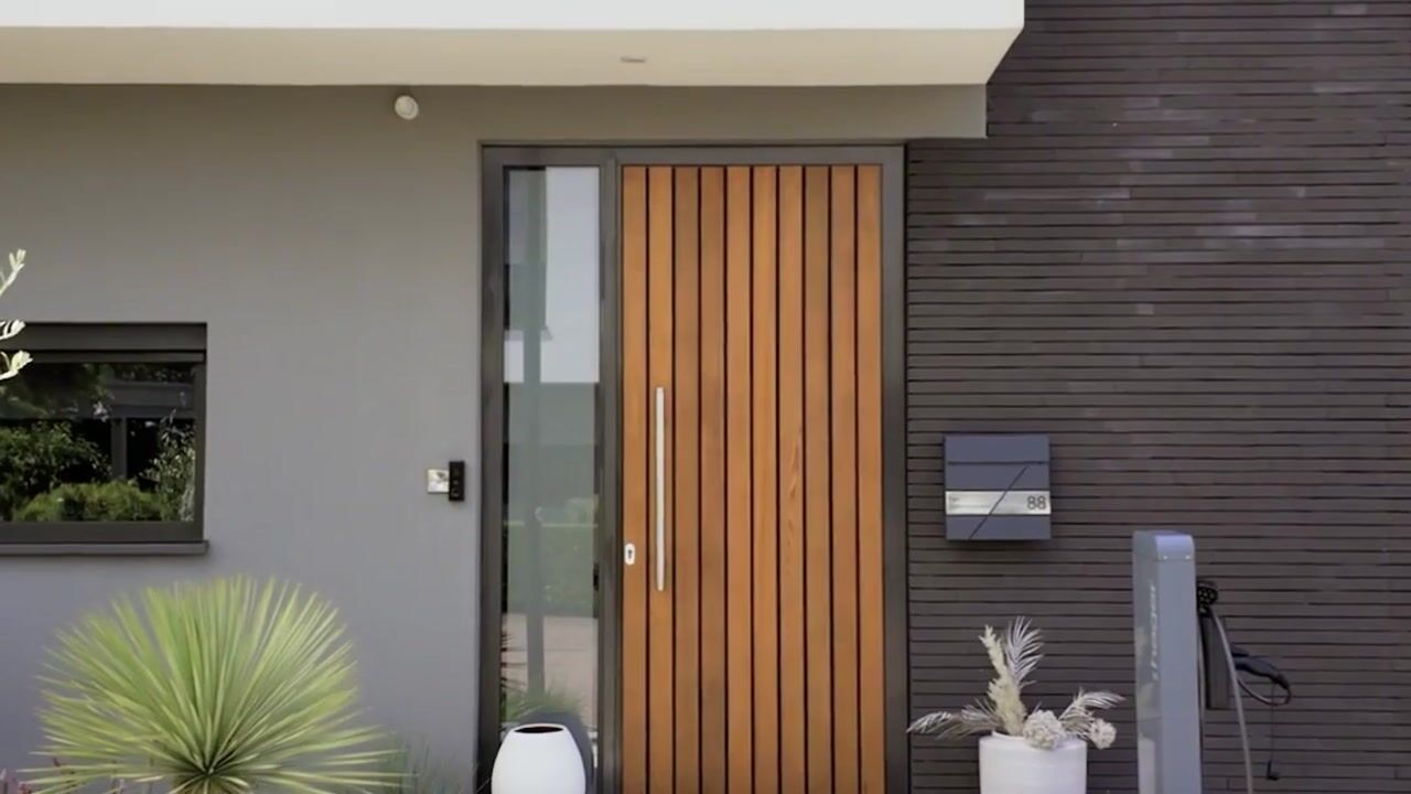 Video of Laag Dalemseweg 88