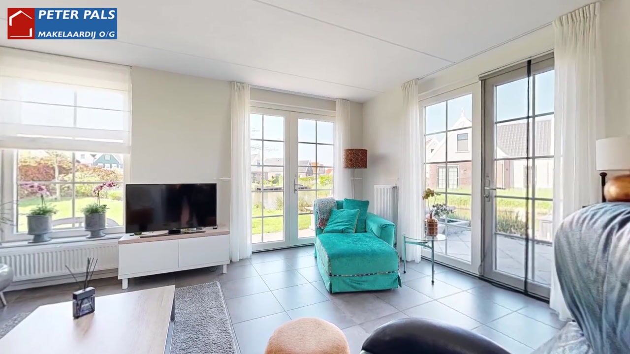 Video of Zeedijk 2-470