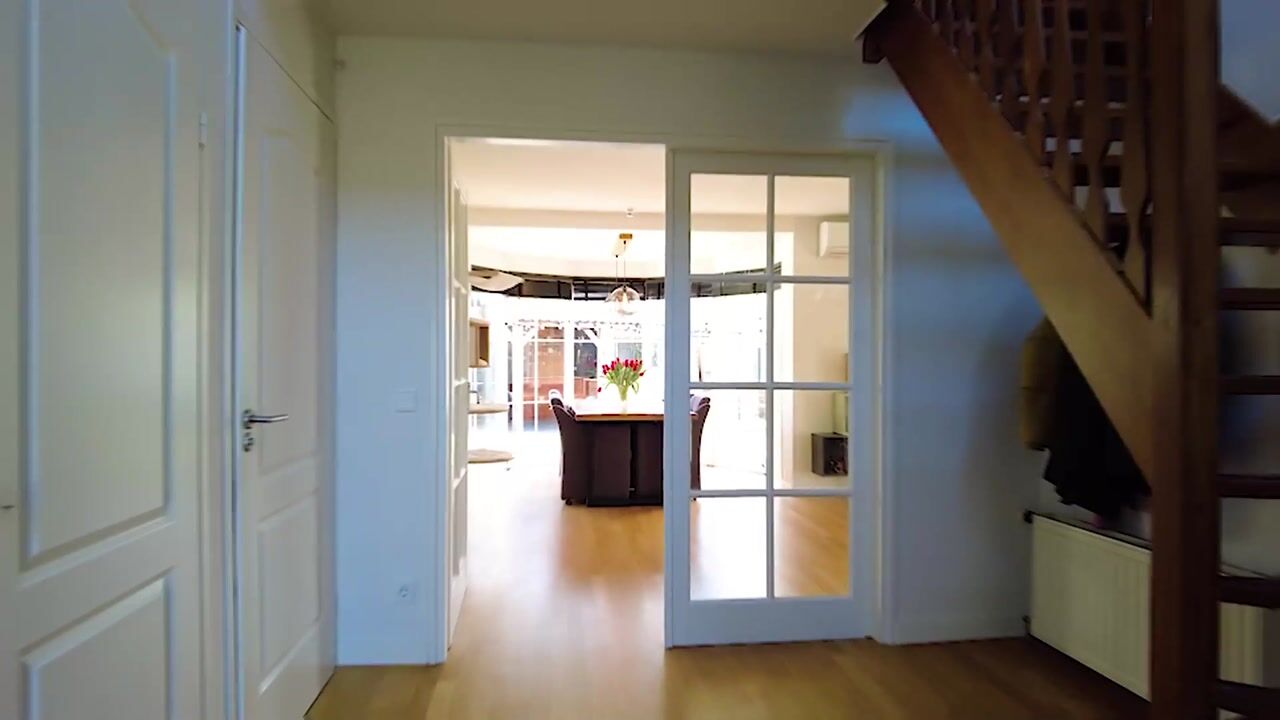 Video van Zwanenwater 11