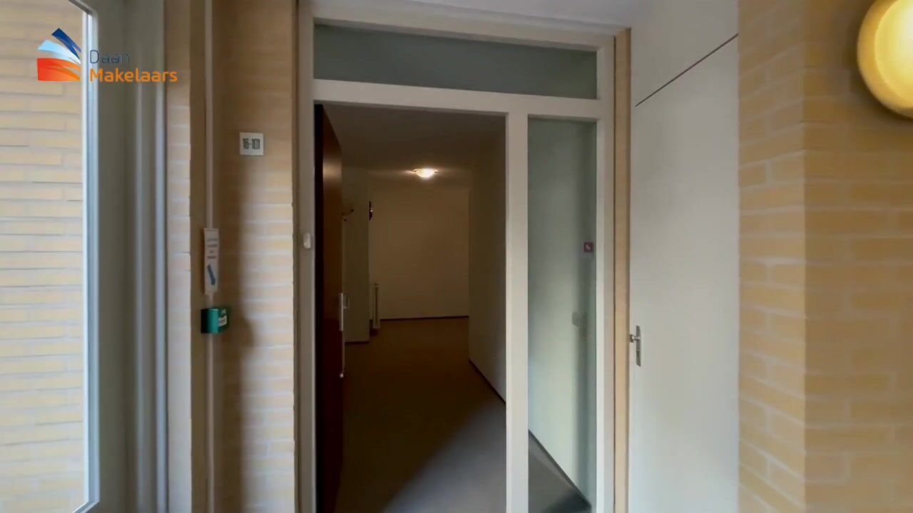 View video of Elsenerstraat 16-101