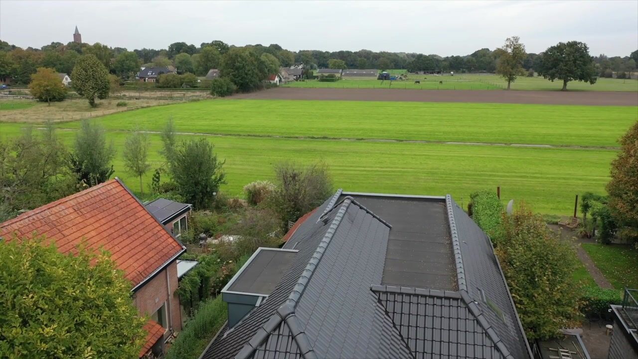 Video van van Lenneplaan 9