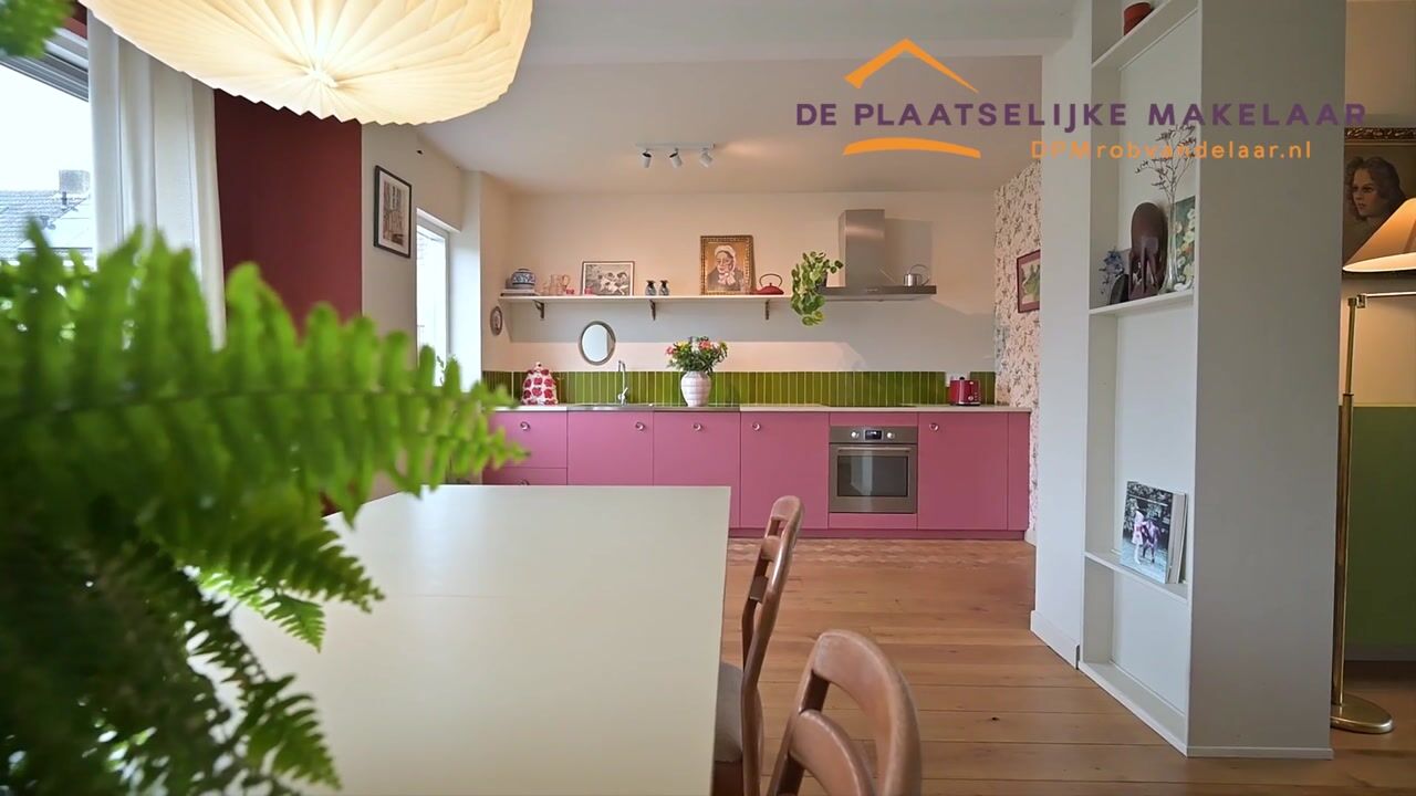 Video van Irisstraat 2