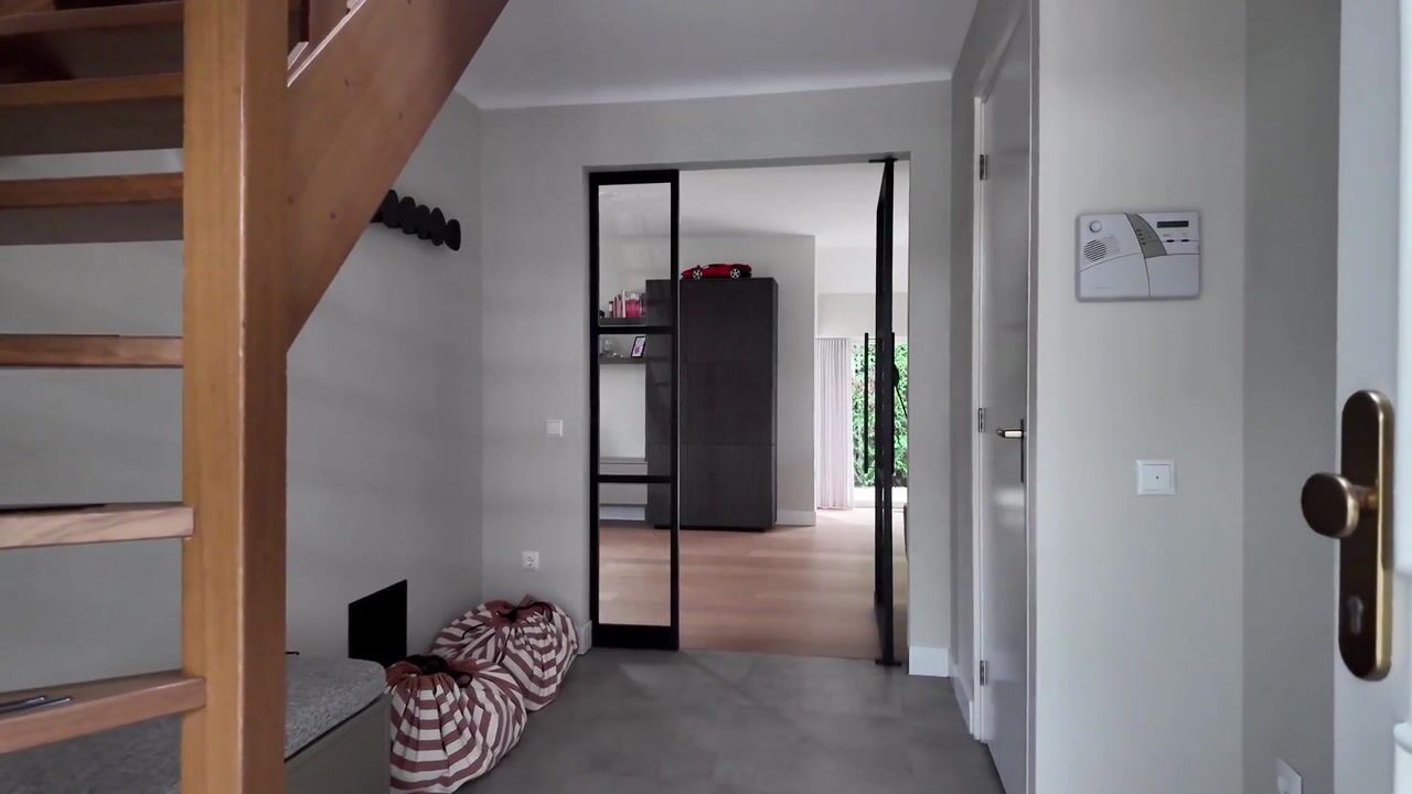 Video van Putterweg 56