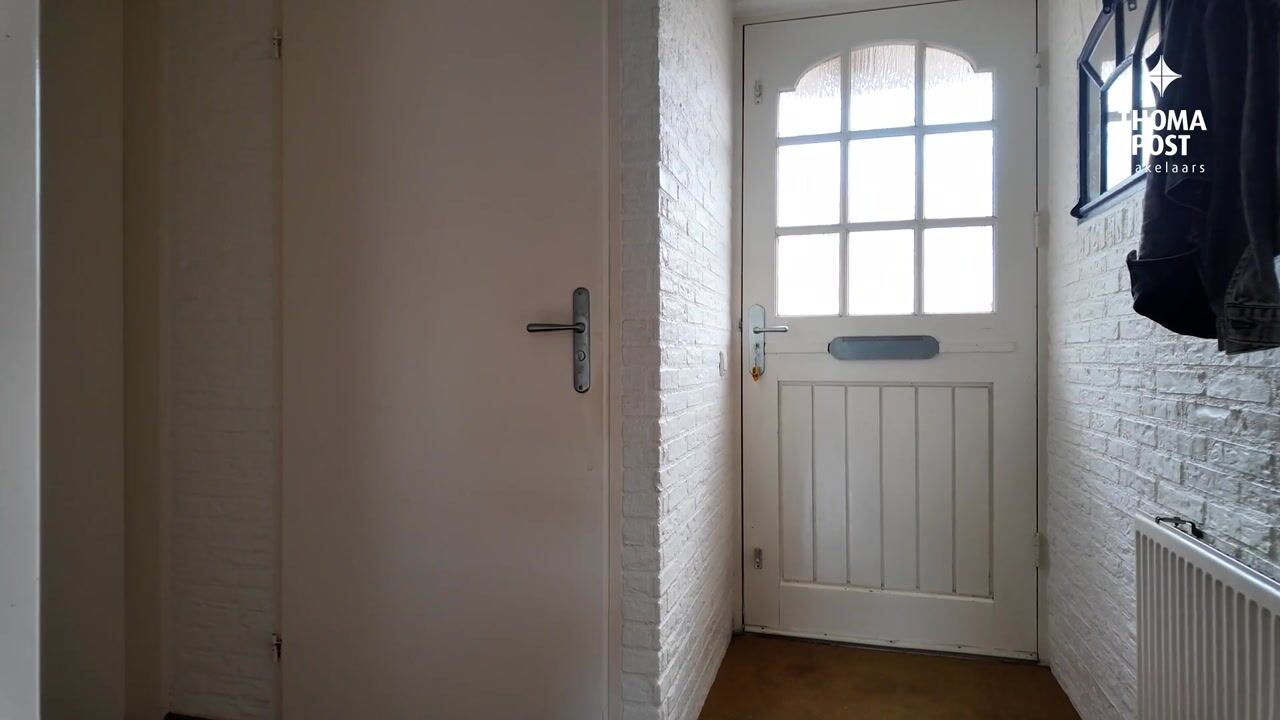 Video of Lijsterstraat 10