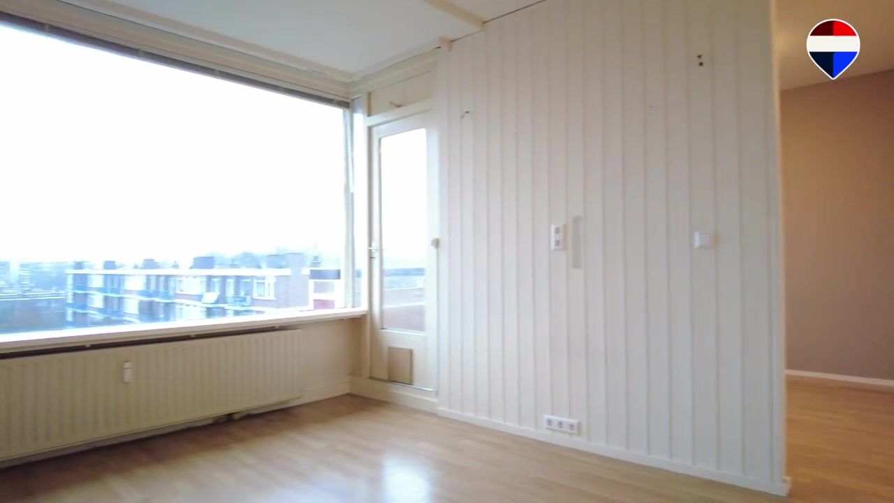 Video of Bachstraat 70