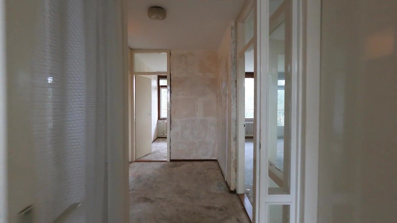 Video van Dunantstraat 830