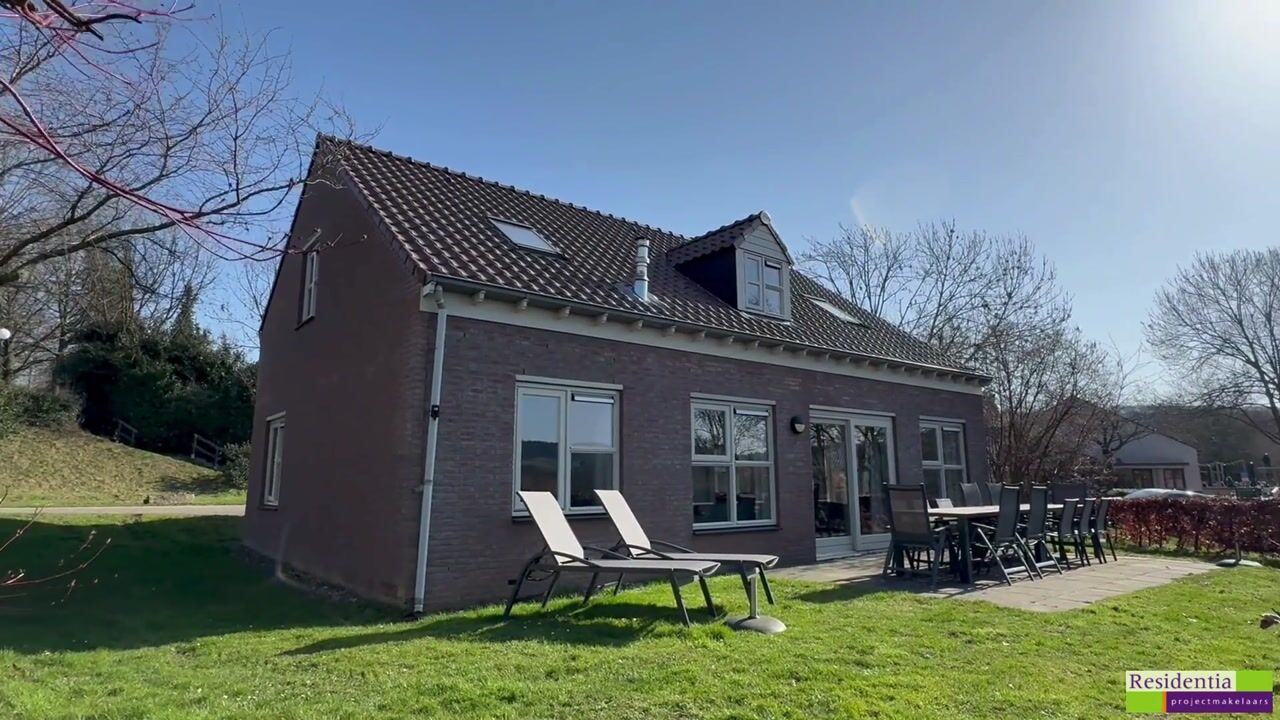 Video van Randweg 21-321