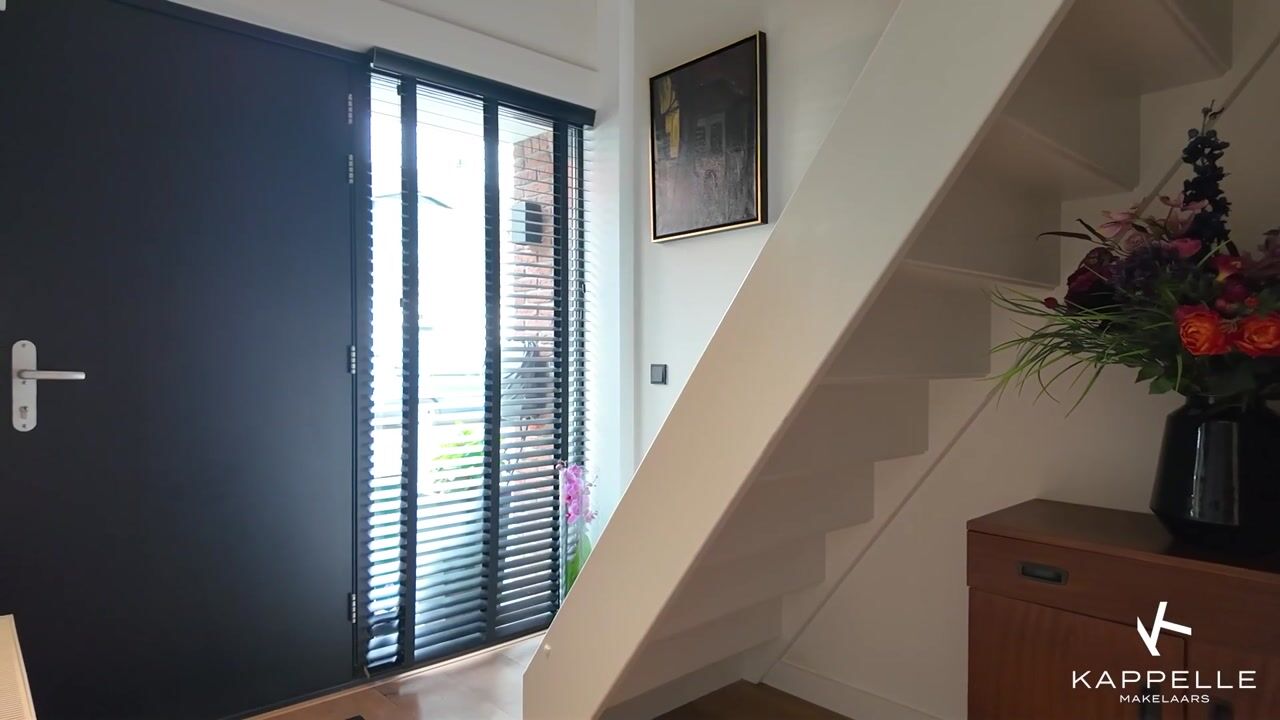 Video van Zuidereinde 169