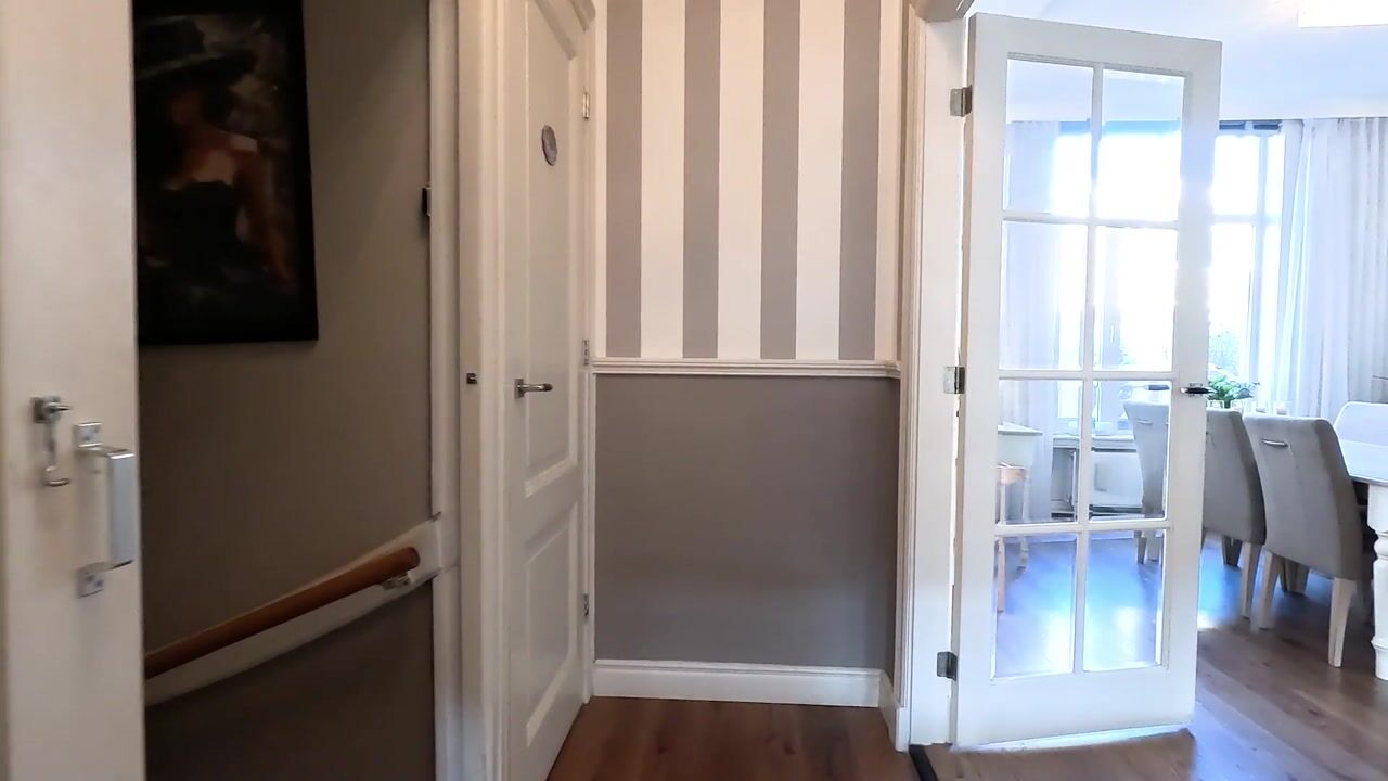 Video van Willem Beukelszoonstraat 24