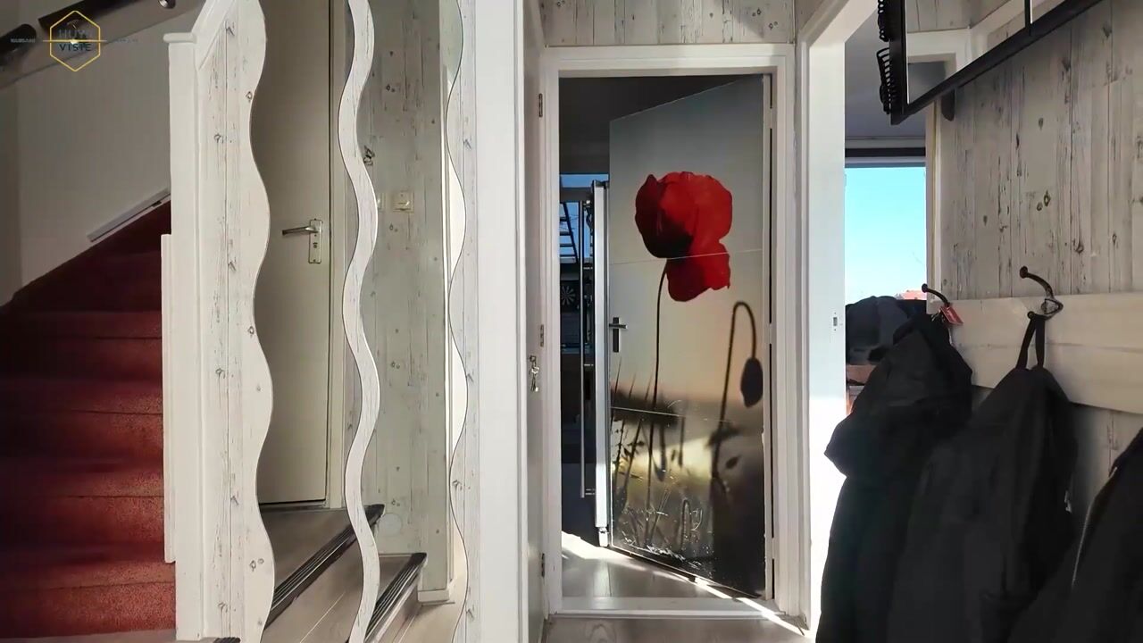 Video van Veckdijk 28