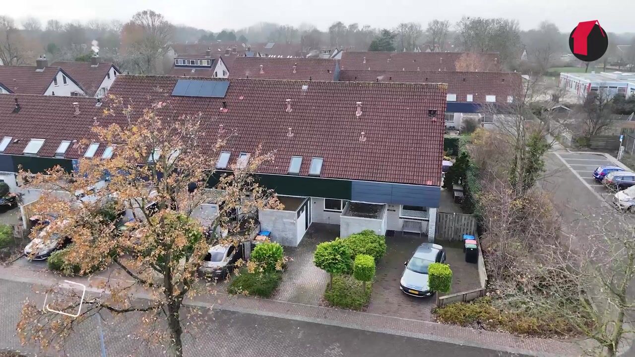 Video van Gondel 13 19