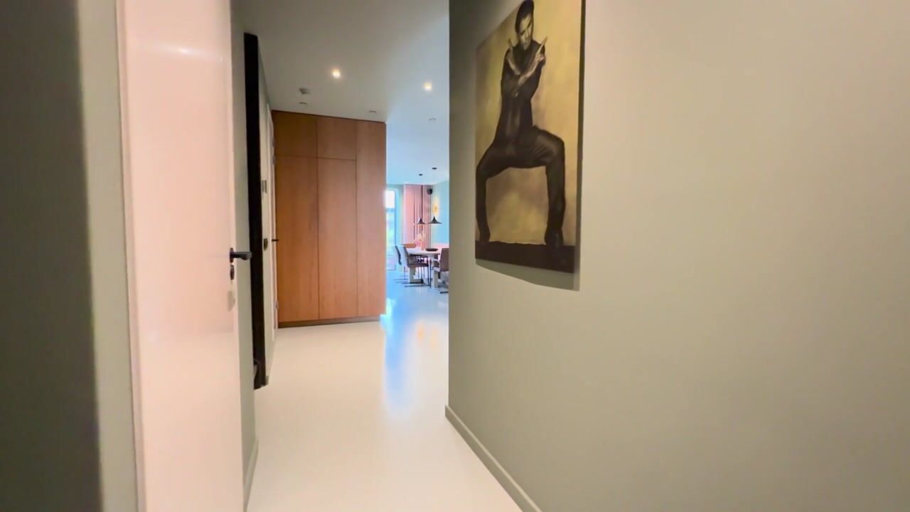 Video van Kogelmolen 6