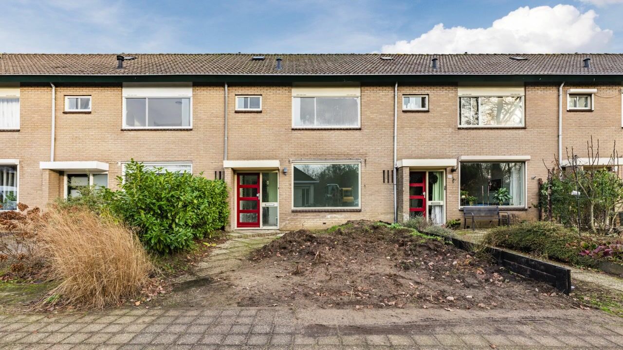 Video van De Miggelt 57