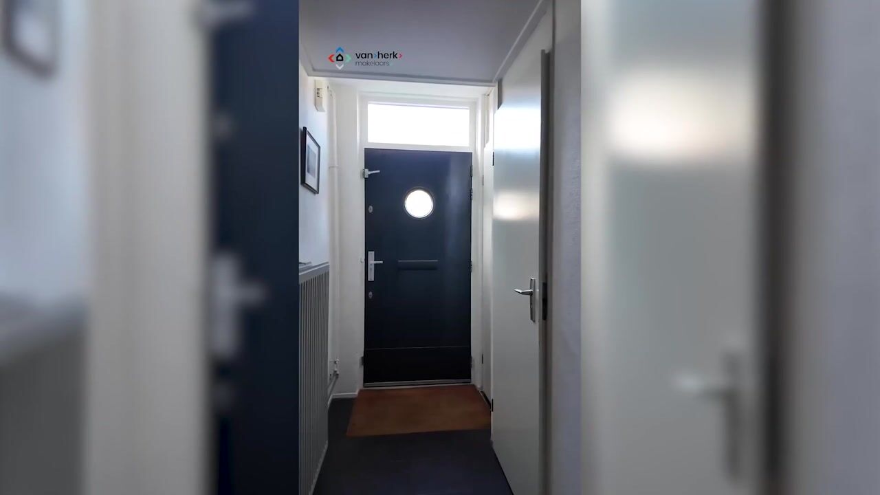 Video of Johannes Meulsteestraat 28