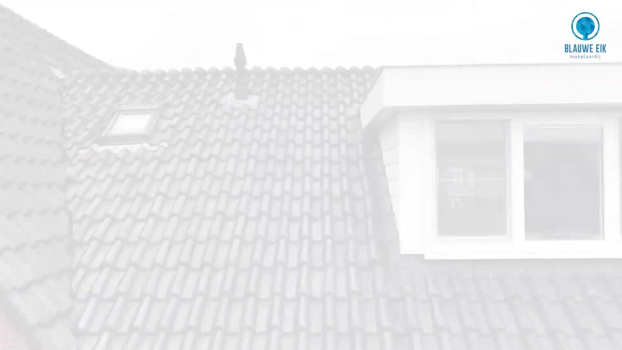 Video van Noordeindestraat 3