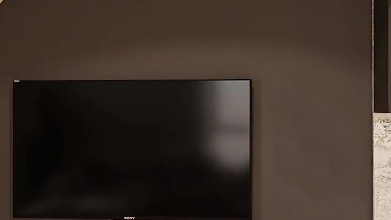 Video of Rijssenseweg 8-P