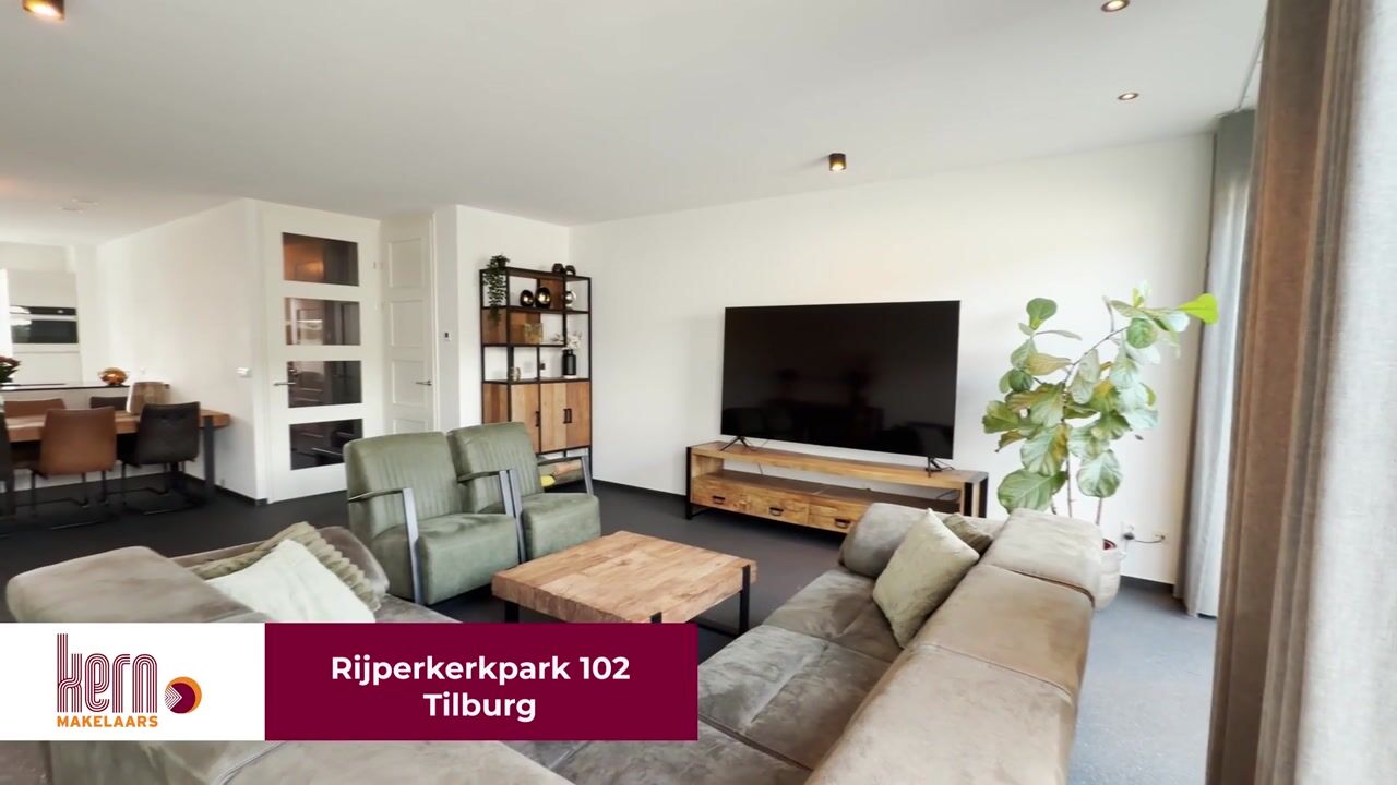 Video van Rijperkerkpark 102