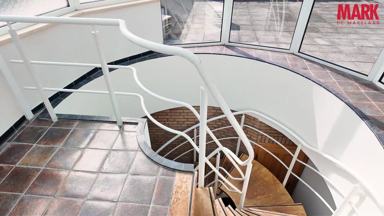 Appartement te koop: Markt 14-A 6602 AM Wijchen | Funda