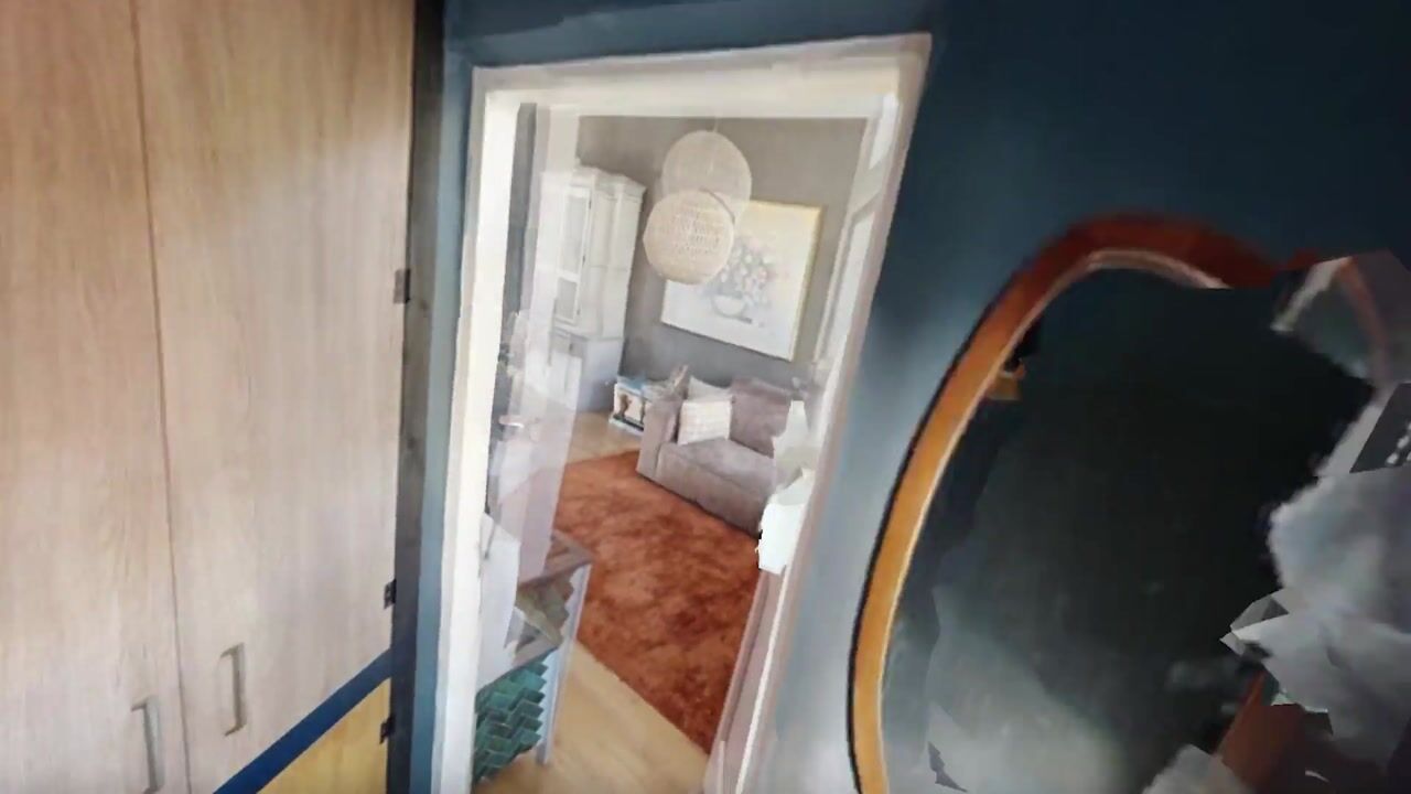 Video van Lombokstraat 18