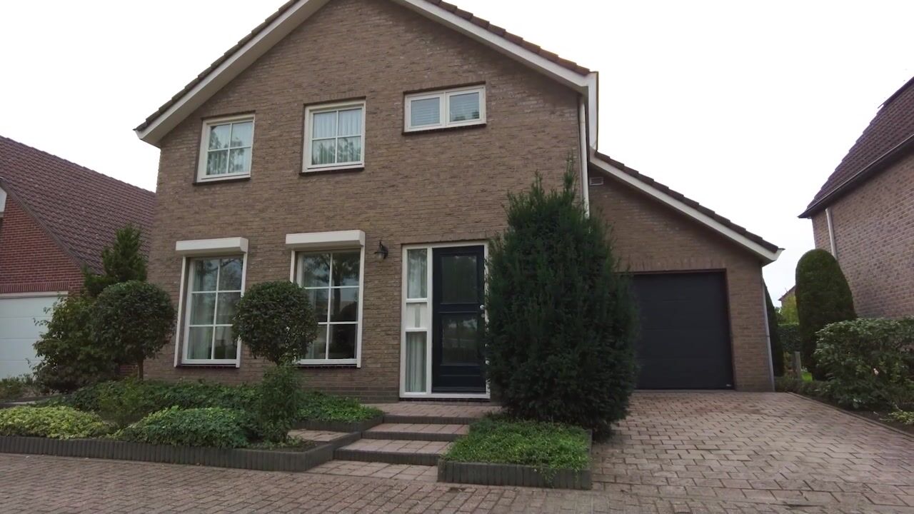 Video van Grevelingen 13