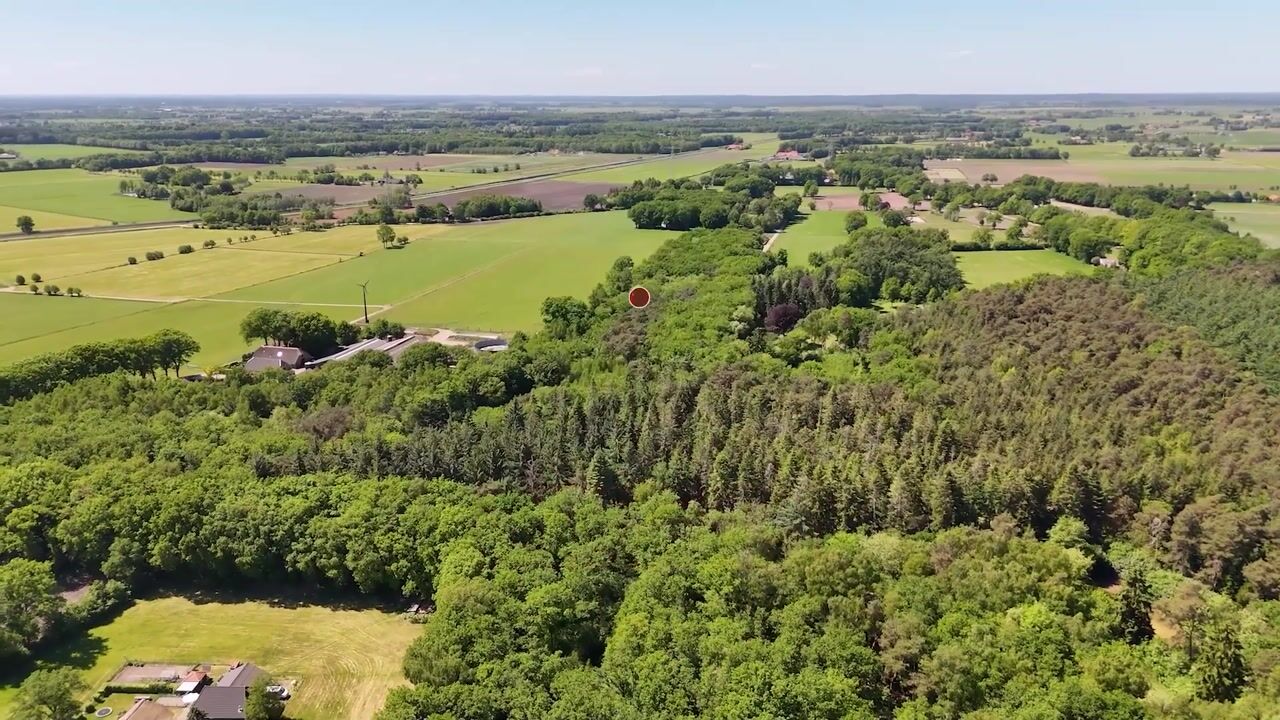 Video van Heinoseweg 33